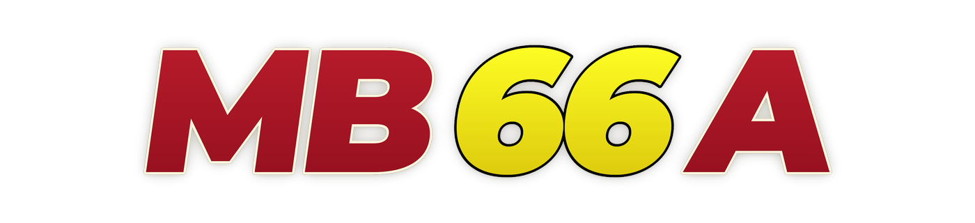 mb66a – Nhà cái uy tín Việt Nam